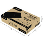 Concept IDV4530