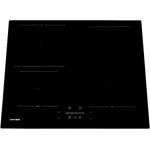 Concept IDV5160