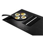Concept IDV6083bc