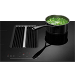 Concept IDV6083bc