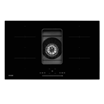 Concept IDV6083bc