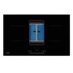 Concept IDV6083bc