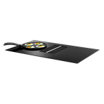 Concept IDV6083bc