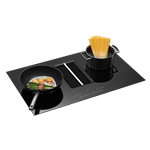 Concept IDV6083bc