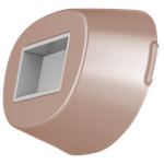 Concept IL3020 IPL epilátor PERFECT SKIN