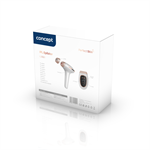 Concept IL3020 IPL epilátor PERFECT SKIN