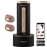 Concept IL5000 IPL