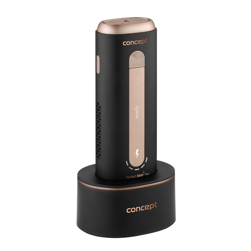 Concept IL5000 IPL