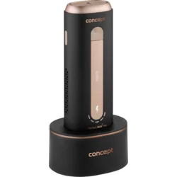 Concept IL5000 IPL