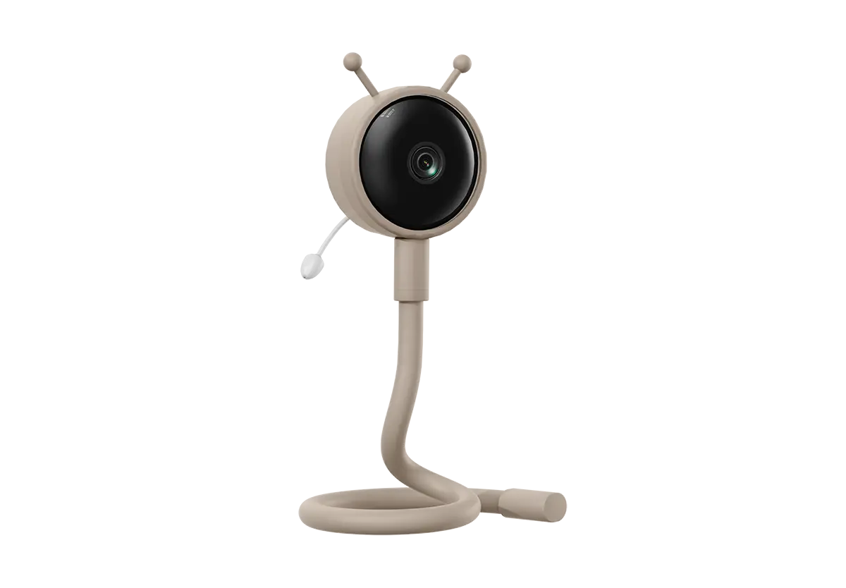 Concept KD1000 KIDO