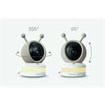 Concept KD5010 KIDO