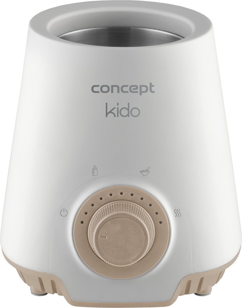 Concept KIDO OL4000
