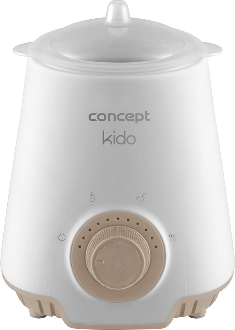 Concept KIDO OL4000