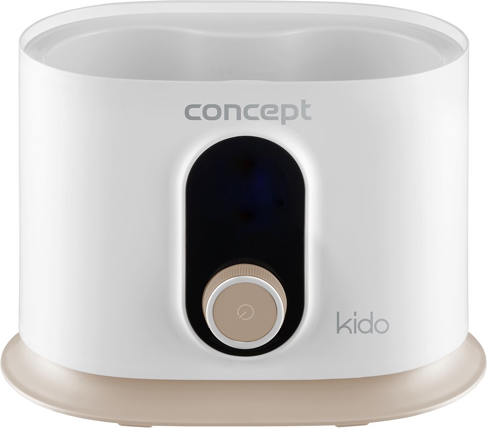 Concept KIDO OL4010