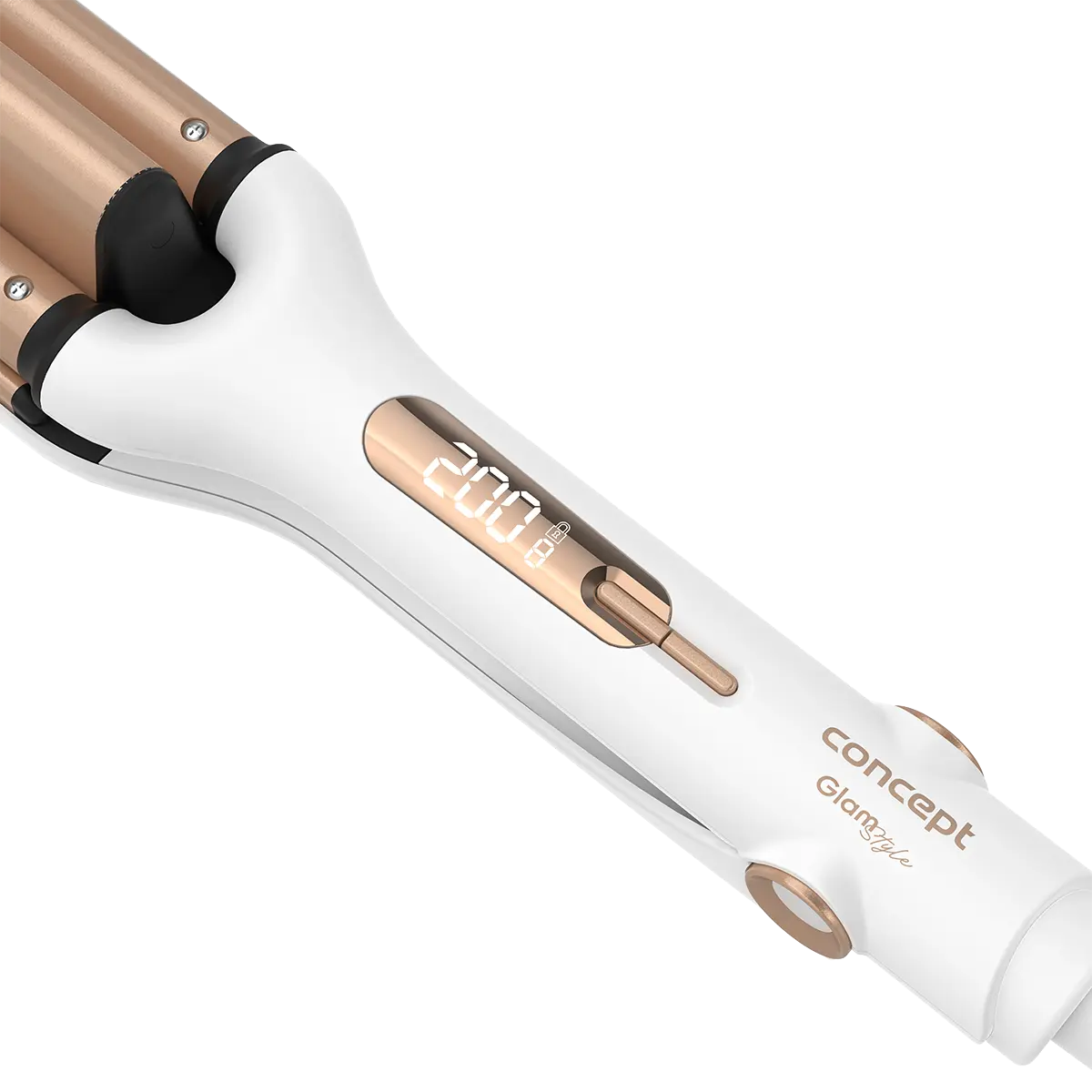 Concept KT2140 GLAM Style