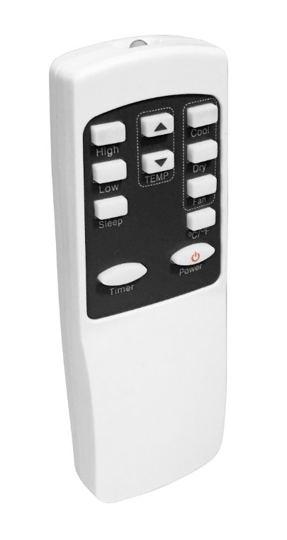 Concept KV0800