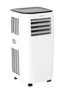 Concept KV0800