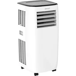 Concept KV0800 
