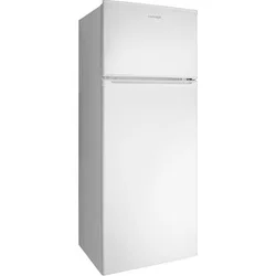 CONCEPT LFT4560wh - Chladničky