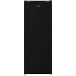 Concept LM4255bc Chladnička bez mrazničky 241 l