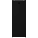 Concept LM4255bc Lednice bez mrazáku 241 l