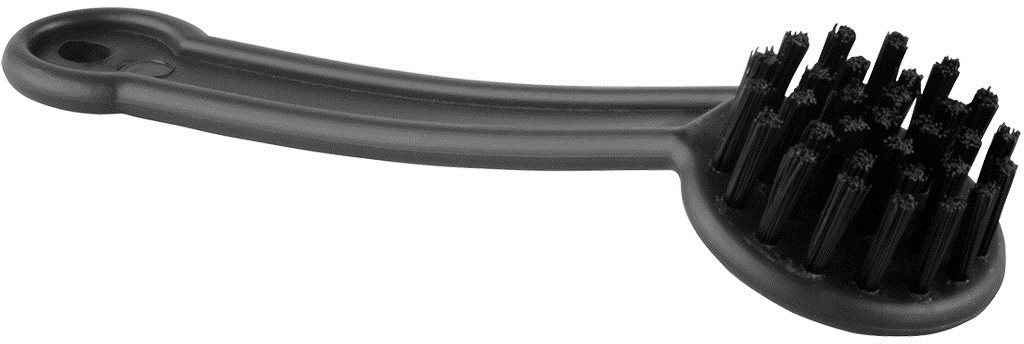 CONCEPT LO-7027 LO7027