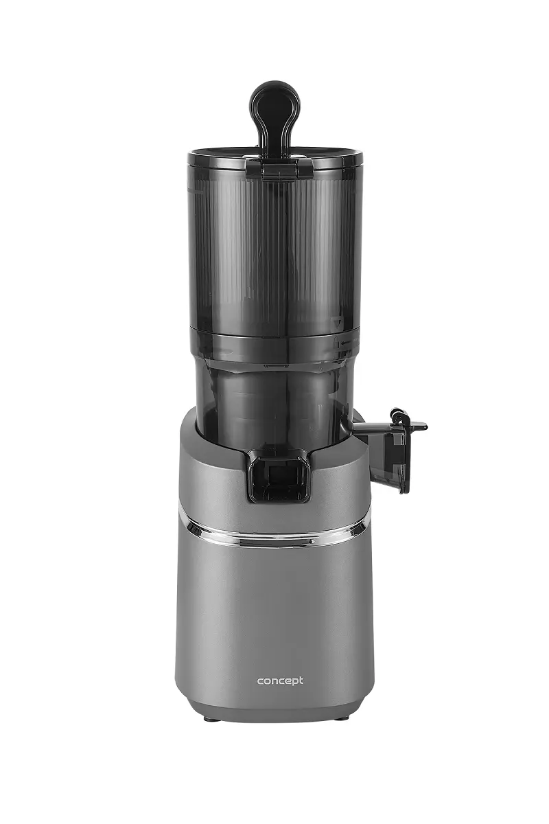 Concept LO7120 Odšťavňovač šnekový JUICY