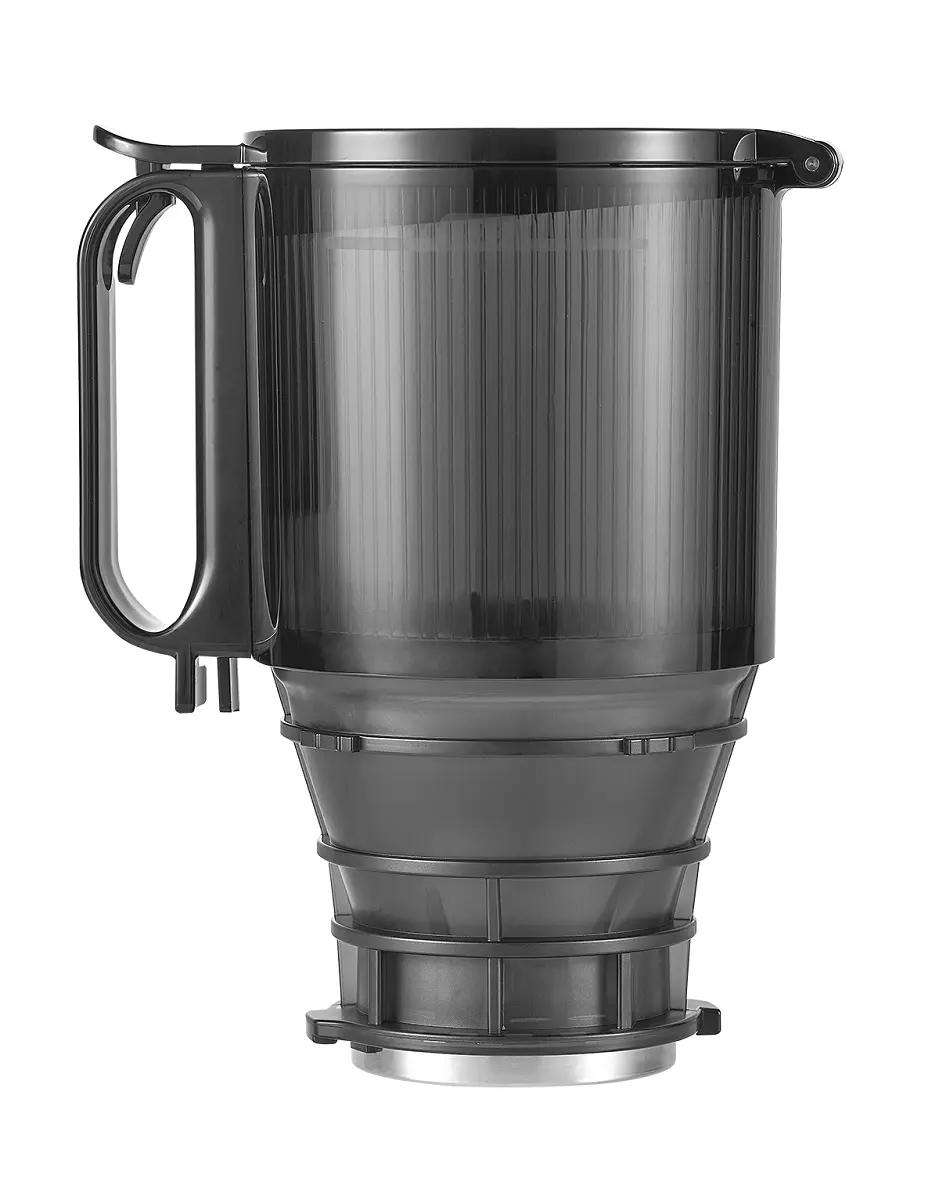 Concept LO7120 Odšťavňovač šnekový JUICY