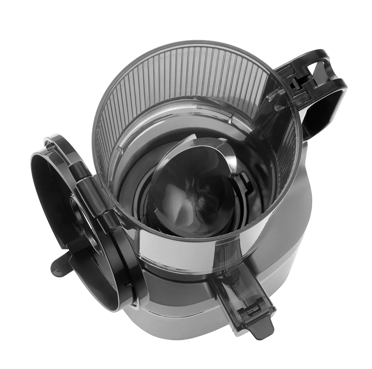 Concept LO7120 Odšťavňovač šnekový JUICY