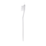 Concept LO7300