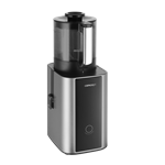 Concept LO7300