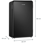 Concept LTR3047bcN