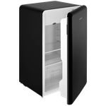 Concept LTR3047bcN