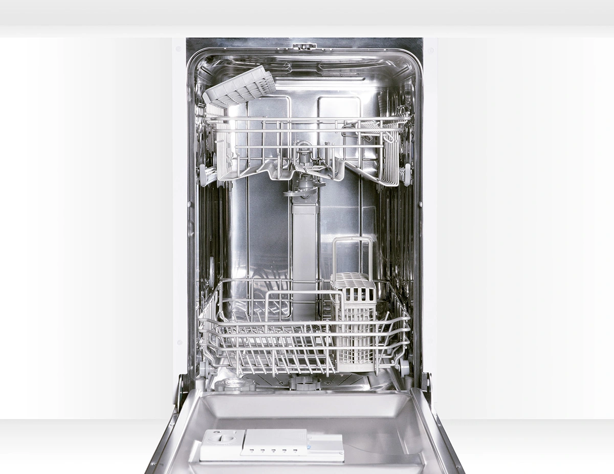 CONCEPT MNV4245