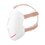 Concept MO8303