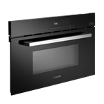 Concept MTV8034bc