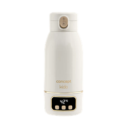Concept OC4000 KIDO