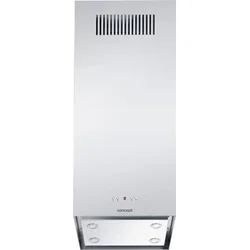 CONCEPT OPO5342n - Digestoře