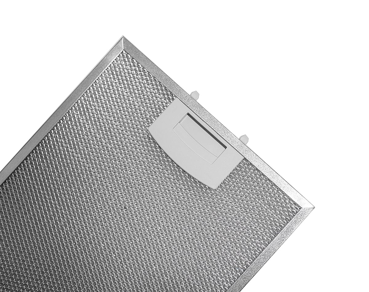 Concept OPP1250BC Odsávač pár, 50 cm