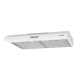 Concept OPP1250wh