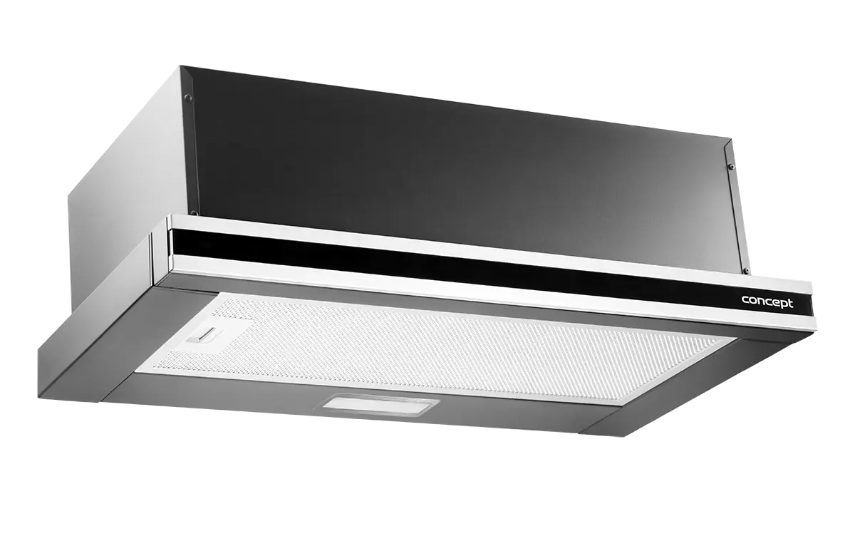 CONCEPT OPV3560