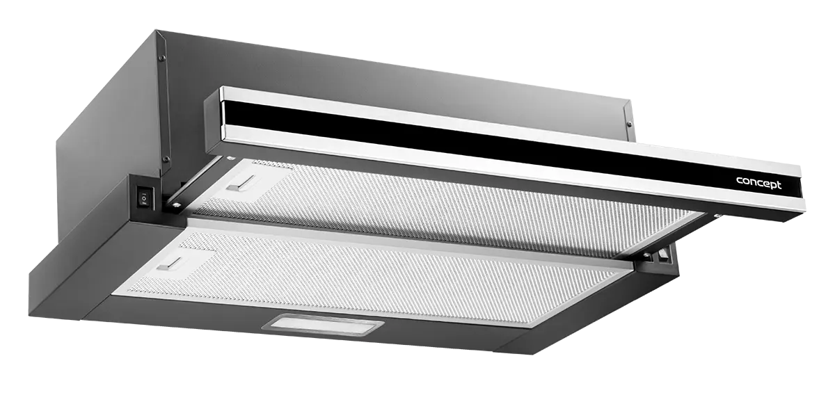 CONCEPT OPV3560