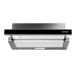 CONCEPT OPV3560bc