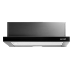 CONCEPT OPV3560bc