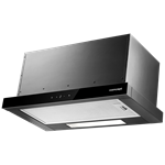 CONCEPT OPV3860BC
