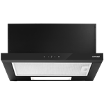 CONCEPT OPV3860BC