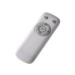 Concept OV5210 Ochlazovač vzduchu