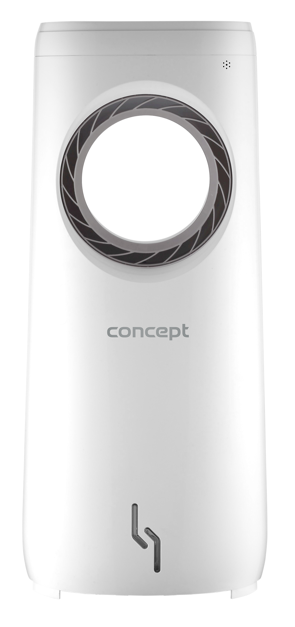 Concept OV5220 Chladič vzduchu