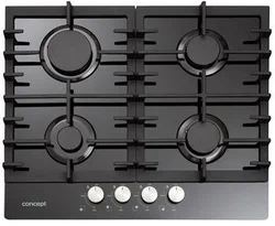 CONCEPT PDV7060