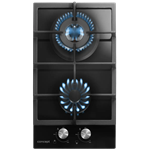 Concept PDV7230bc